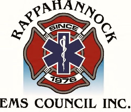 Ems Council, Inc.
