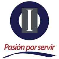 Indicium Solutions
