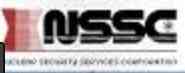 Nuclear Security Services Corporation