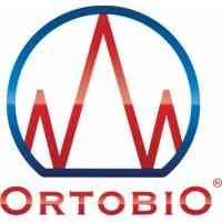 Ortobio SA