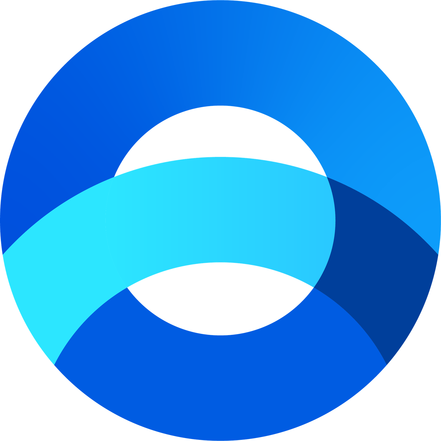 OnArrival Travel
