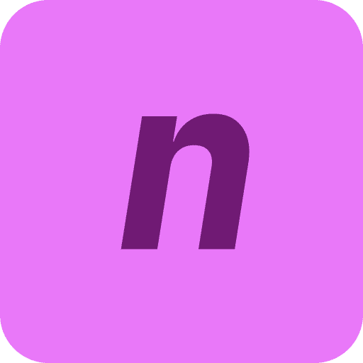 Niched AI logo