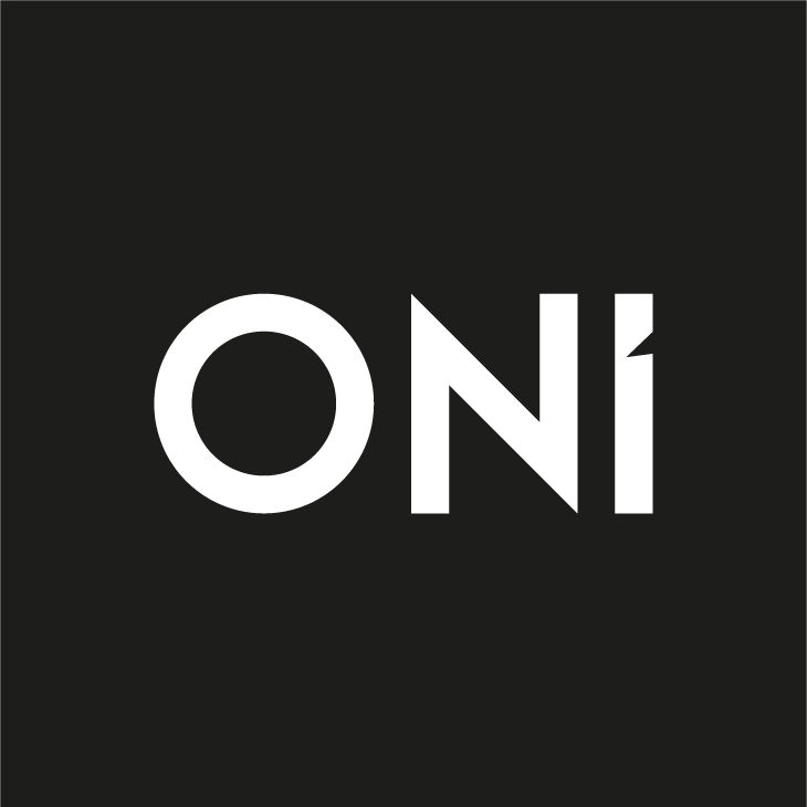 Oxford Nanoimaging Ltd.