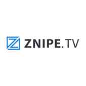 Znipe