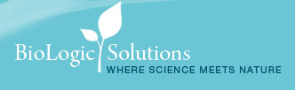 Biologic Solutions