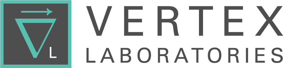 Vertex Laboratories, Inc.
