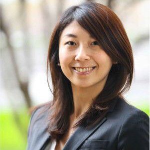 imagePlace Michiko Kato