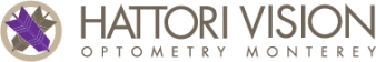 Hattori Vision Optometry, Inc.