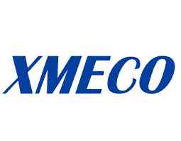 Xmeco Foundry