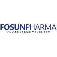 Fosun Pharma USA, Inc.