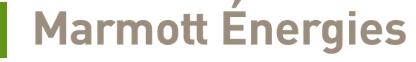 Marmott Energy