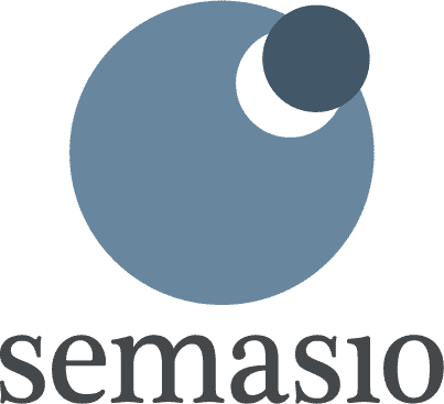 Semasio