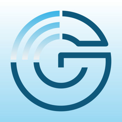 Gala Therapeutics, Inc.