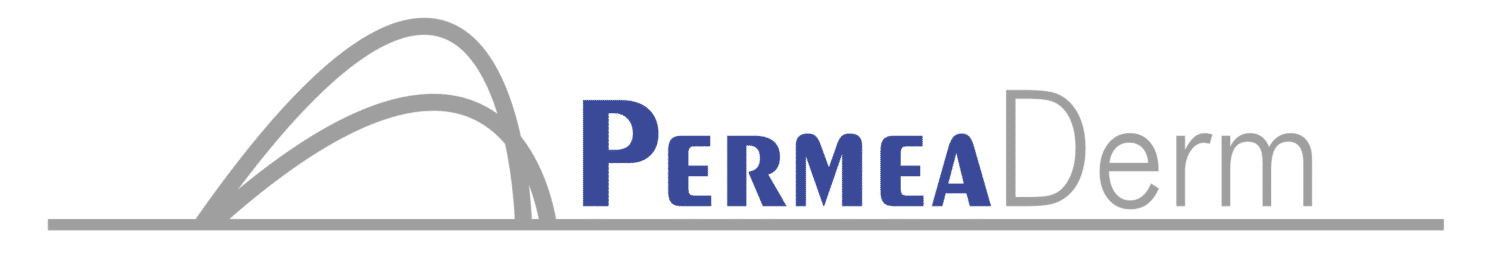 PermeaDerm, Inc.