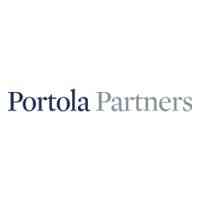 Portola Partners