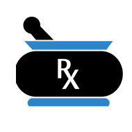 Fort Wayne Custom Rx, Inc.