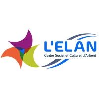 Centre l’Élan