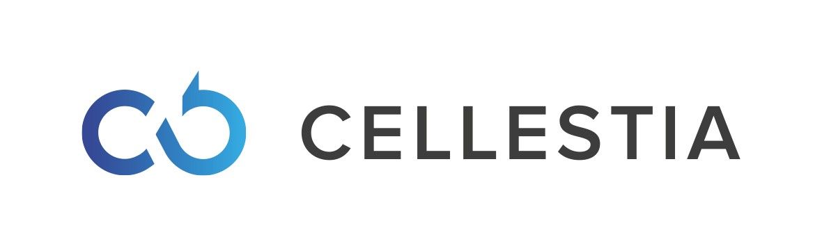 Cellestia Biotech AG