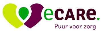 Ecare