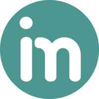 Innovamat