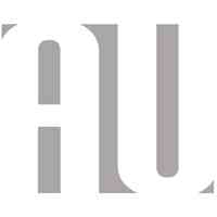Athletics Unlimited