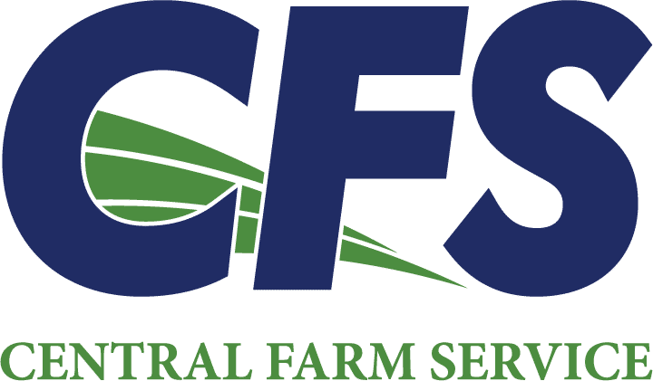 Central Farm Service