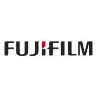 Fujifilm Imaging Colorants, Inc.