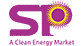 SPI