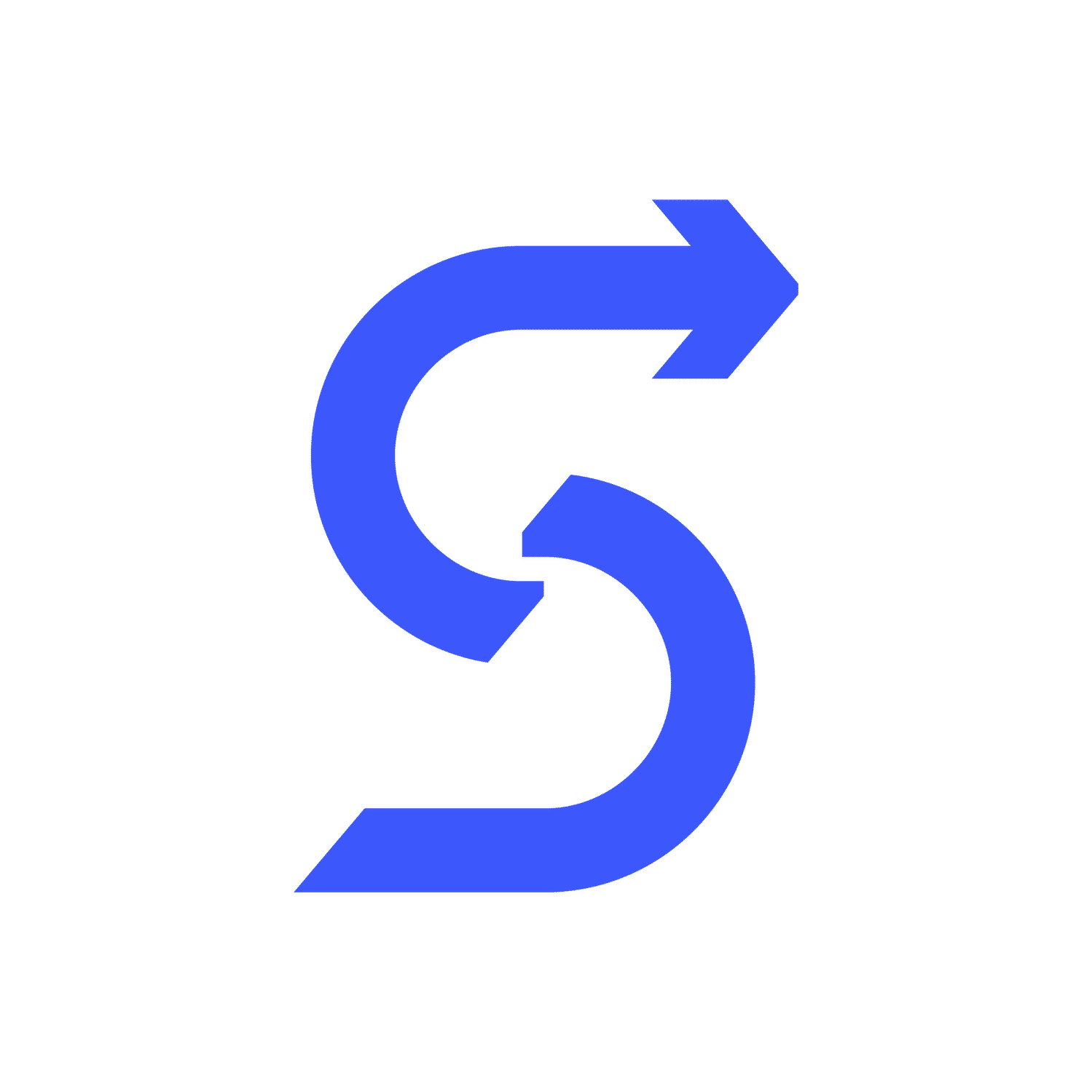 SHIFT