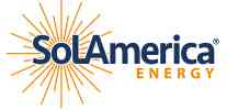 SolAmerica Energy