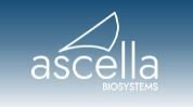 Ascella Biosystems , Inc.