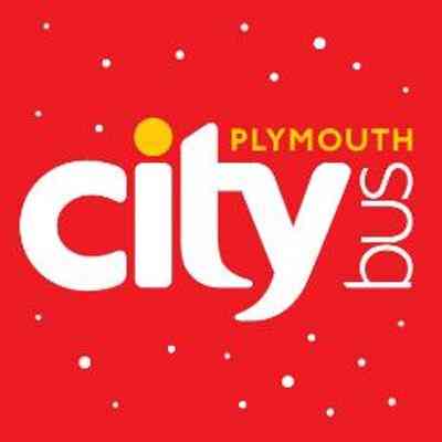 Plymouth Citybus