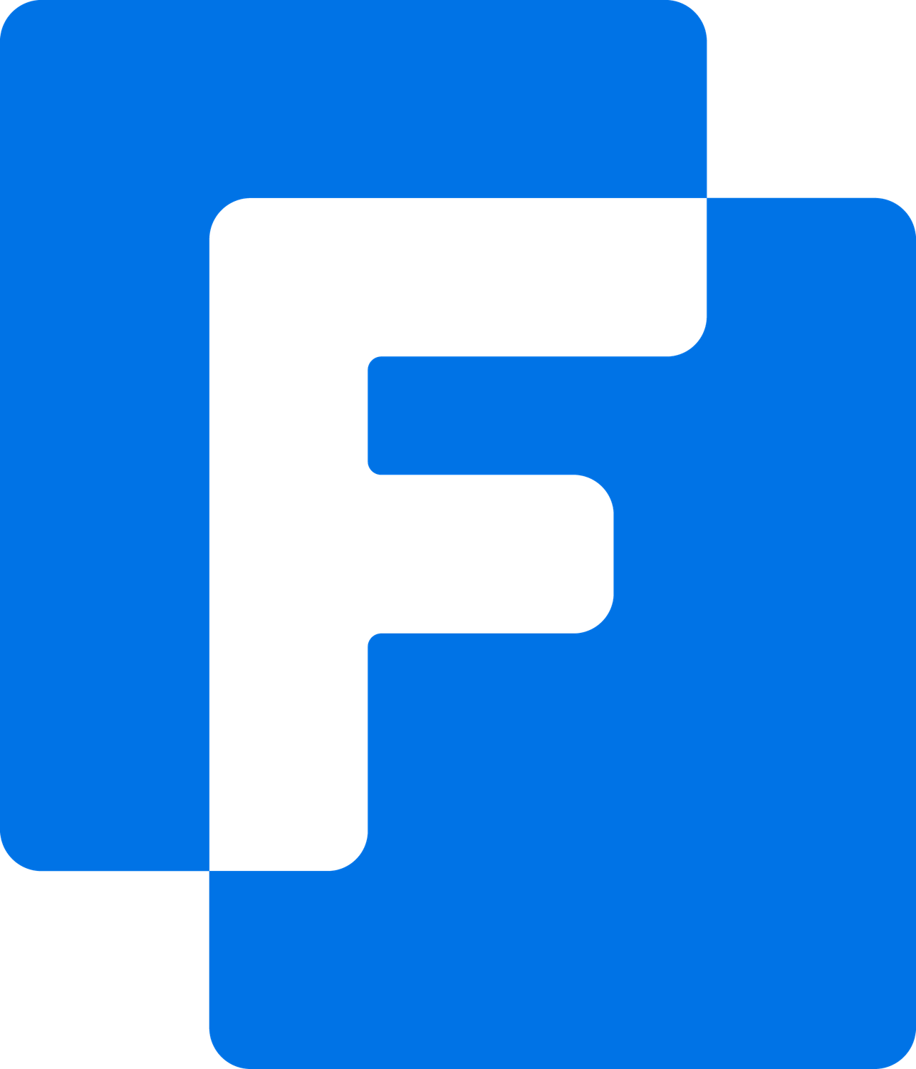 FormAssembly