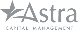 Astra Capital Management