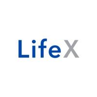 LifeX Holdings LLC.