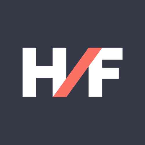 Hackers/Founders