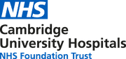 Cambridge University Hospitals NHS Foundation Trust