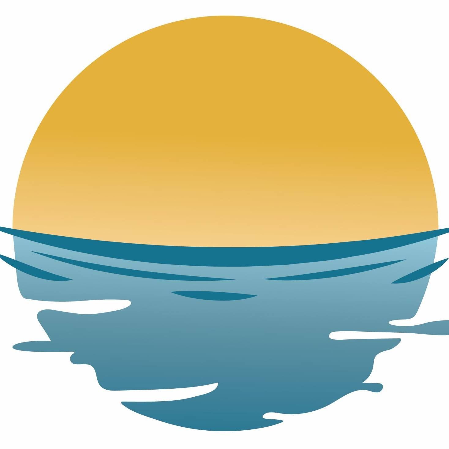 Great Lakes Seminars LLC