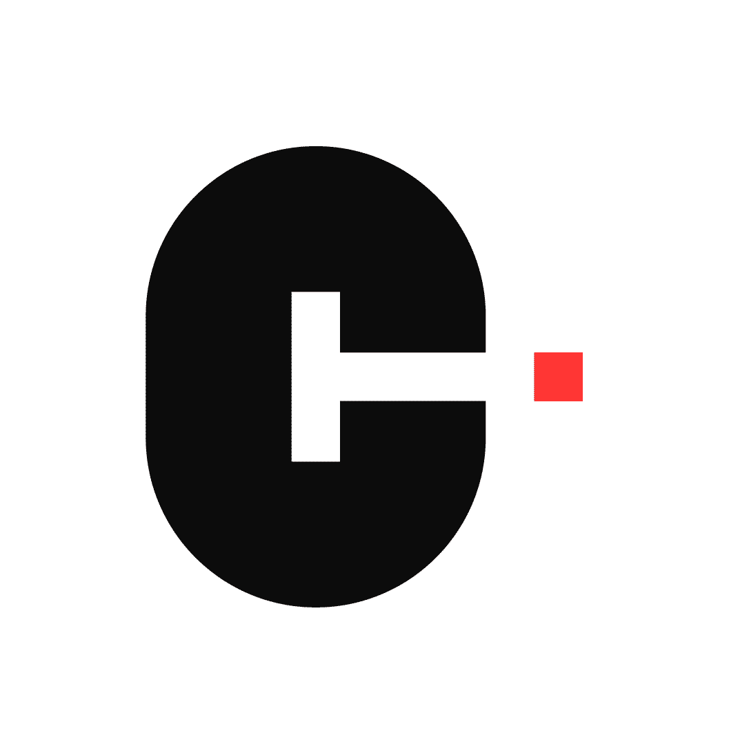 CYCLE