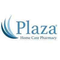 Plaza Home Care Pharmacy