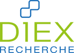 Diex Recherche