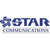 Star Telephone Membership Corporation