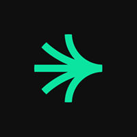 Flow, Inc.