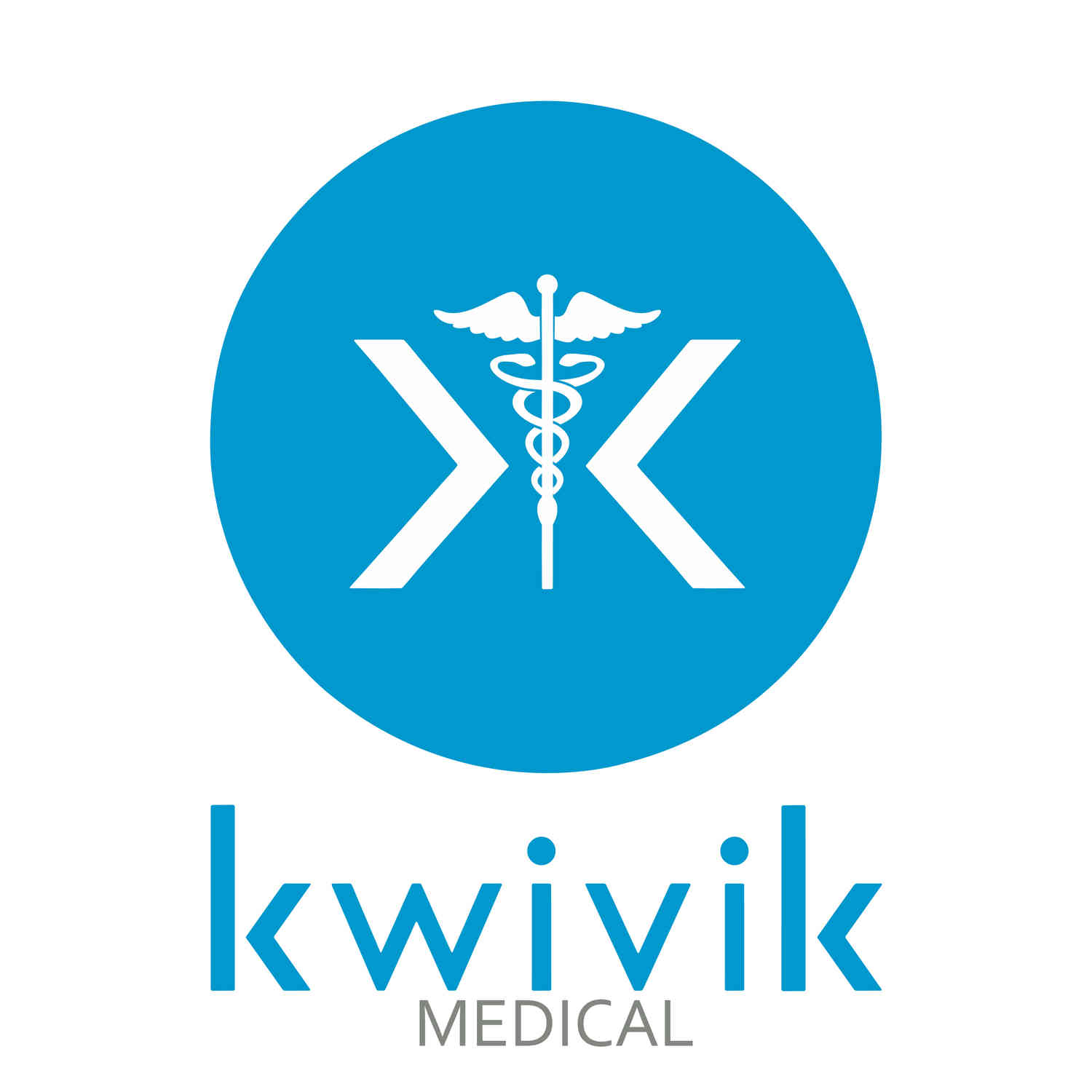 Kwivik Therapeutics Inc