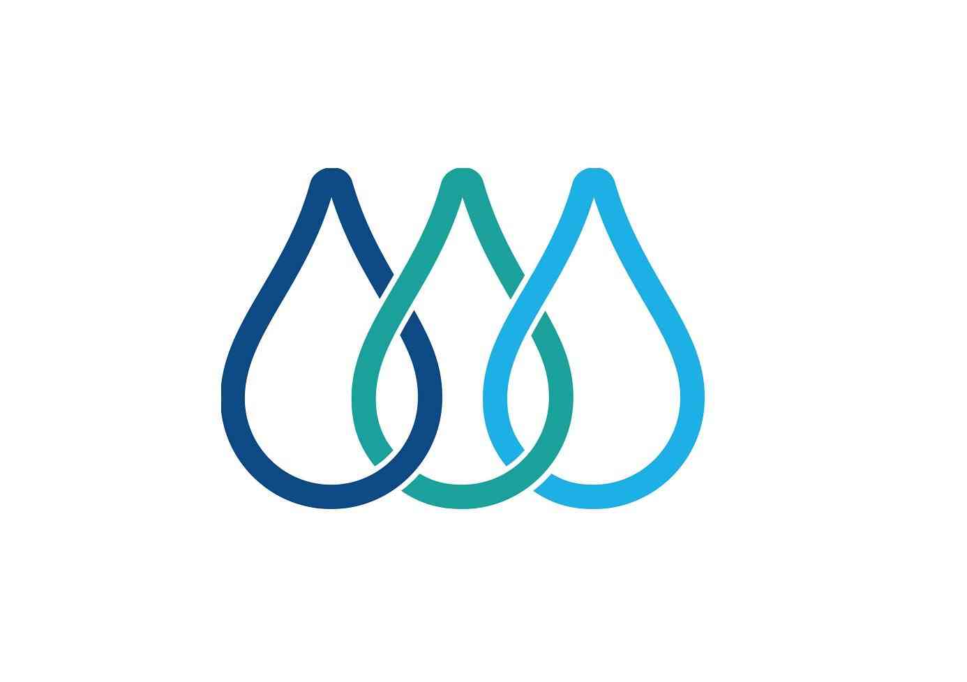 Waterscan