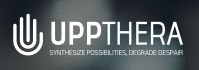 Uppthera, Inc.