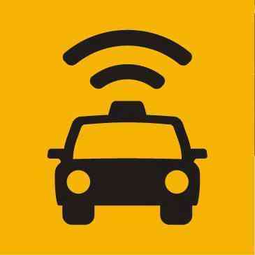 Easy Taxi