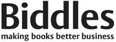 Biddles Books