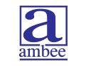 Ambee Pharmaceuticals PLC