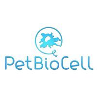 Petbiocell GmbH